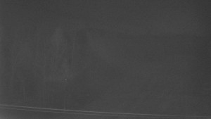 SKICENTRUM Miroslav Lipová Lázně - Dojezd hlavní sjezdovky - 16.1.2026 v 03:55