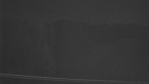 SKICENTRUM Miroslav Lipová Lázně - Dojezd hlavní sjezdovky - 16.1.2026 v 04:10