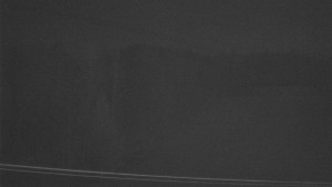 SKICENTRUM Miroslav Lipová Lázně - Dojezd hlavní sjezdovky - 16.1.2026 v 04:20