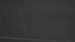 SKICENTRUM Miroslav Lipová Lázně - Dojezd hlavní sjezdovky - 16.1.2026 v 04:25