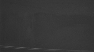 SKICENTRUM Miroslav Lipová Lázně - Dojezd hlavní sjezdovky - 16.1.2026 v 04:30