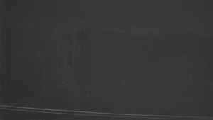 SKICENTRUM Miroslav Lipová Lázně - Dojezd hlavní sjezdovky - 16.1.2026 v 04:35