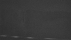 SKICENTRUM Miroslav Lipová Lázně - Dojezd hlavní sjezdovky - 16.1.2026 v 04:40