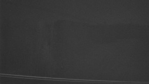 SKICENTRUM Miroslav Lipová Lázně - Dojezd hlavní sjezdovky - 16.1.2026 v 04:45