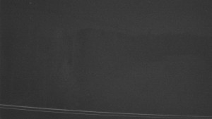 SKICENTRUM Miroslav Lipová Lázně - Dojezd hlavní sjezdovky - 16.1.2026 v 04:55