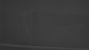 SKICENTRUM Miroslav Lipová Lázně - Dojezd hlavní sjezdovky - 16.1.2026 v 05:00