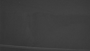 SKICENTRUM Miroslav Lipová Lázně - Dojezd hlavní sjezdovky - 16.1.2026 v 05:05