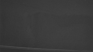 SKICENTRUM Miroslav Lipová Lázně - Dojezd hlavní sjezdovky - 16.1.2026 v 05:10