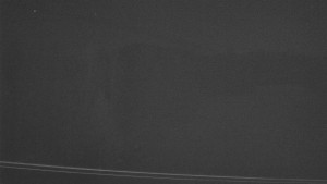 SKICENTRUM Miroslav Lipová Lázně - Dojezd hlavní sjezdovky - 16.1.2026 v 05:15