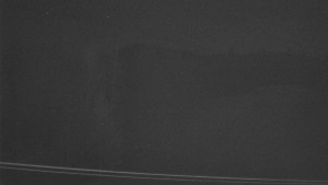 SKICENTRUM Miroslav Lipová Lázně - Dojezd hlavní sjezdovky - 16.1.2026 v 05:20