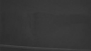 SKICENTRUM Miroslav Lipová Lázně - Dojezd hlavní sjezdovky - 16.1.2026 v 05:30