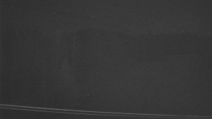 SKICENTRUM Miroslav Lipová Lázně - Dojezd hlavní sjezdovky - 16.1.2026 v 05:35