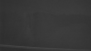 SKICENTRUM Miroslav Lipová Lázně - Dojezd hlavní sjezdovky - 16.1.2026 v 05:45