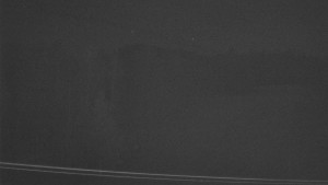 SKICENTRUM Miroslav Lipová Lázně - Dojezd hlavní sjezdovky - 16.1.2026 v 05:55