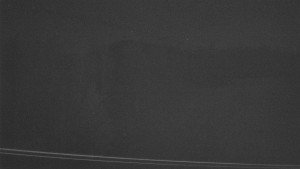 SKICENTRUM Miroslav Lipová Lázně - Dojezd hlavní sjezdovky - 16.1.2026 v 06:00