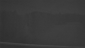 SKICENTRUM Miroslav Lipová Lázně - Dojezd hlavní sjezdovky - 16.1.2026 v 06:15