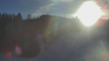 SKICENTRUM Miroslav Lipová Lázně