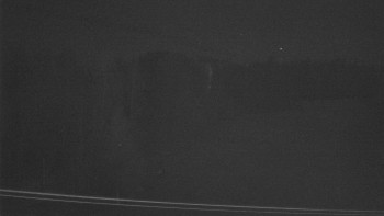 SKICENTRUM Miroslav Lipová Lázně