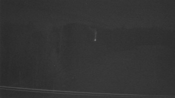 SKICENTRUM Miroslav Lipová Lázně