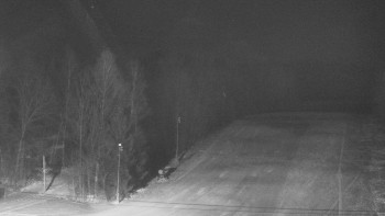 SKICENTRUM Miroslav Lipová Lázně