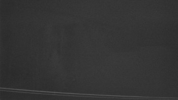 SKICENTRUM Miroslav Lipová Lázně