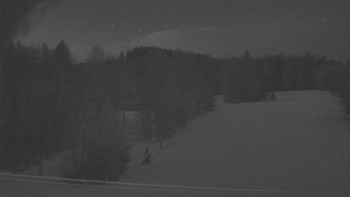 SKICENTRUM Miroslav Lipová Lázně