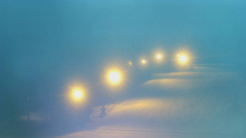 SKICENTRUM Miroslav Lipová Lázně