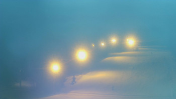 SKICENTRUM Miroslav Lipová Lázně