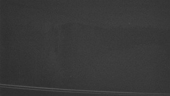 SKICENTRUM Miroslav Lipová Lázně