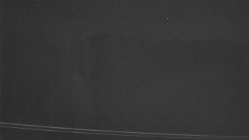 SKICENTRUM Miroslav Lipová Lázně