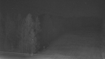 SKICENTRUM Miroslav Lipová Lázně