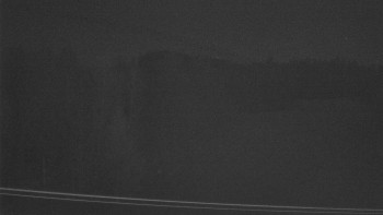 SKICENTRUM Miroslav Lipová Lázně