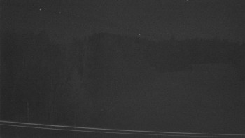 SKICENTRUM Miroslav Lipová Lázně