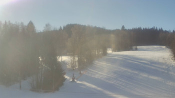 SKICENTRUM Miroslav Lipová Lázně