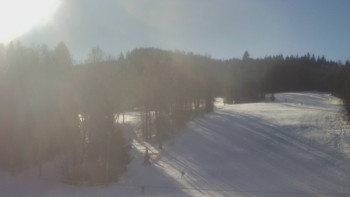 SKICENTRUM Miroslav Lipová Lázně