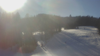 SKICENTRUM Miroslav Lipová Lázně