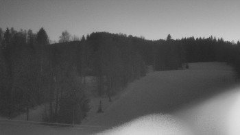 SKICENTRUM Miroslav Lipová Lázně