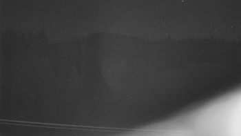 SKICENTRUM Miroslav Lipová Lázně