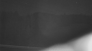 SKICENTRUM Miroslav Lipová Lázně