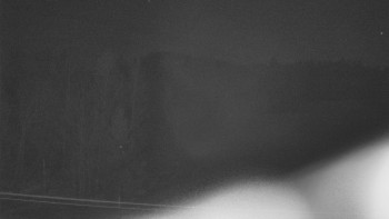 SKICENTRUM Miroslav Lipová Lázně