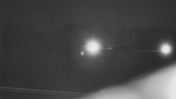 SKICENTRUM Miroslav Lipová Lázně