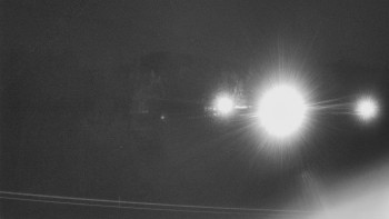 SKICENTRUM Miroslav Lipová Lázně