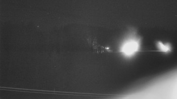 SKICENTRUM Miroslav Lipová Lázně