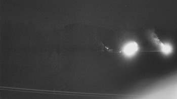 SKICENTRUM Miroslav Lipová Lázně