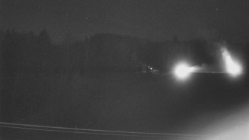 SKICENTRUM Miroslav Lipová Lázně