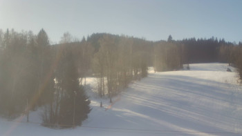 SKICENTRUM Miroslav Lipová Lázně