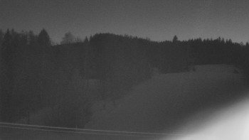 SKICENTRUM Miroslav Lipová Lázně