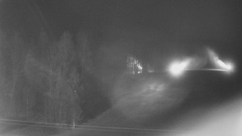 SKICENTRUM Miroslav Lipová Lázně