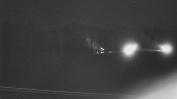 SKICENTRUM Miroslav Lipová Lázně