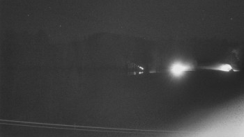 SKICENTRUM Miroslav Lipová Lázně